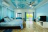 3 Bedroom House for rent in Baan Wang Tan, Mae Hia, Chiang Mai