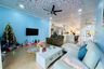 3 Bedroom House for rent in Baan Wang Tan, Mae Hia, Chiang Mai