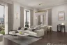 2 Bedroom Condo for Sale or Rent in 98 Wireless, Lumpini, Bangkok near BTS Ploen Chit
