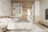 Condo for sale in Wing Samui Condo, Bo Phut, Surat Thani
