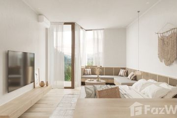 Condo for sale in Wing Samui Condo, Bo Phut, Surat Thani