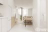Condo for sale in Wing Samui Condo, Bo Phut, Surat Thani