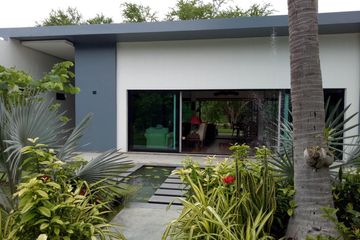 3 Bedroom Villa for sale in Cha am, Phetchaburi