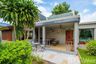 15 Bedroom Hotel / Resort for sale in Bo Phut, Surat Thani