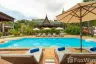 15 Bedroom Hotel / Resort for sale in Bo Phut, Surat Thani