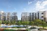 2 Bedroom Condo for sale in Valles Haus, Phra Khanong Nuea, Bangkok near BTS Phra Khanong