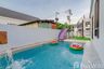 2 Bedroom Villa for sale in The SPLP Huahin, Hin Lek Fai, Prachuap Khiri Khan
