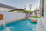 2 Bedroom Villa for sale in Hin Lek Fai, Prachuap Khiri Khan