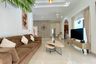 4 Bedroom Villa for sale in Baan Wang Tan, Mae Hia, Chiang Mai