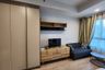 Condo for Sale or Rent in Ideo Rama 9 - Asoke, Huai Khwang, Bangkok near MRT Phra Ram 9