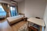 Condo for Sale or Rent in Ideo Rama 9 - Asoke, Huai Khwang, Bangkok near MRT Phra Ram 9