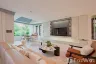 6 Bedroom House for Sale or Rent in Bang Chak, Bangkok near BTS Punnawithi