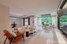 6 Bedroom House for Sale or Rent in Bang Chak, Bangkok near BTS Punnawithi