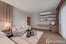 6 Bedroom House for Sale or Rent in Bang Chak, Bangkok near BTS Punnawithi