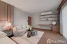 6 Bedroom House for Sale or Rent in Bang Chak, Bangkok near BTS Punnawithi