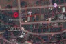 Land for sale in San Phi Suea, Chiang Mai