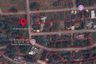 Land for sale in San Phi Suea, Chiang Mai