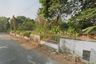 Land for sale in San Phi Suea, Chiang Mai