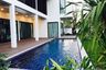 4 Bedroom Villa for Sale or Rent in Mooban Wangtan, San Phak Wan, Chiang Mai