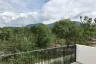 3 Bedroom Townhouse for sale in Laguna Park, Choeng Thale, Phuket