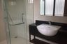3 Bedroom Townhouse for sale in Choeng Thale, Phuket