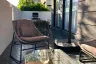 3 Bedroom Townhouse for sale in Laguna Park, Choeng Thale, Phuket