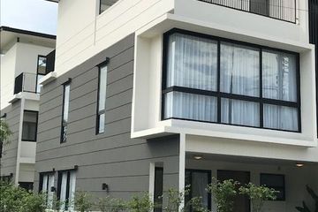 3 Bedroom Townhouse for sale in Choeng Thale, Phuket