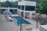 15 Bedroom Hotel / Resort for sale in Na Mueang, Surat Thani