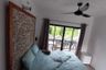 15 Bedroom Hotel / Resort for sale in Na Mueang, Surat Thani