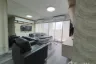 2 Bedroom Condo for sale in SV CITY RAMA 3, Bang Phong Pang, Bangkok
