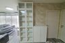 2 Bedroom Condo for sale in SV CITY RAMA 3, Bang Phong Pang, Bangkok