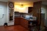 1 Bedroom Condo for Sale or Rent in Sriracha Condoview, Si Racha, Chonburi