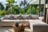 3 Bedroom Villa for sale in Maret, Surat Thani