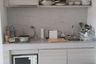 1 Bedroom Condo for rent in Chelona huahin condo, Nong Kae, Prachuap Khiri Khan