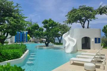 1 Bedroom Condo for rent in Chelona huahin condo, Nong Kae, Prachuap Khiri Khan