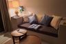 1 Bedroom Condo for rent in Chelona huahin condo, Nong Kae, Prachuap Khiri Khan