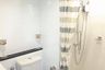 1 Bedroom Condo for rent in Unio Sukhumvit 72, Samrong Nuea, Samut Prakan near BTS Bearing