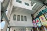 5 Bedroom Commercial for sale in Yu Wa, Chiang Mai