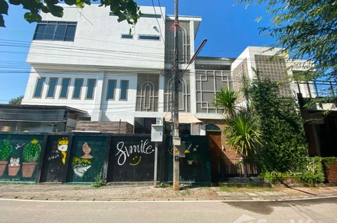 5 Bedroom Retail space for sale in Yu Wa, Chiang Mai
