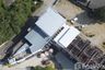 5 Bedroom Commercial for sale in Yu Wa, Chiang Mai