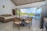2 Bedroom Villa for sale in Ko Pha-ngan, Surat Thani