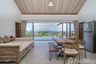 2 Bedroom Villa for sale in Ko Pha-ngan, Surat Thani
