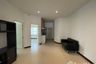 2 Bedroom Villa for rent in Lavalle Huahin, Hin Lek Fai, Prachuap Khiri Khan