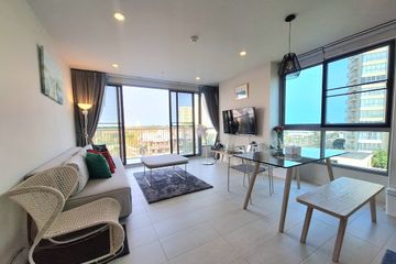 2 Bedroom Condo for rent in Cha am, Phetchaburi