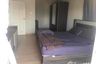 3 Bedroom House for rent in Karnkanok ville 10, San Phak Wan, Chiang Mai