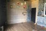 3 Bedroom House for rent in Karnkanok ville 10, San Phak Wan, Chiang Mai