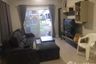 3 Bedroom House for rent in Karnkanok ville 10, San Phak Wan, Chiang Mai