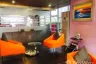 45 Bedroom Hotel / Resort for Sale or Rent in Phra Khanong, Bangkok near BTS On Nut