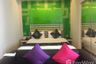 45 Bedroom Hotel / Resort for Sale or Rent in Phra Khanong, Bangkok near BTS On Nut