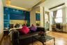 45 Bedroom Hotel / Resort for Sale or Rent in Phra Khanong, Bangkok near BTS On Nut